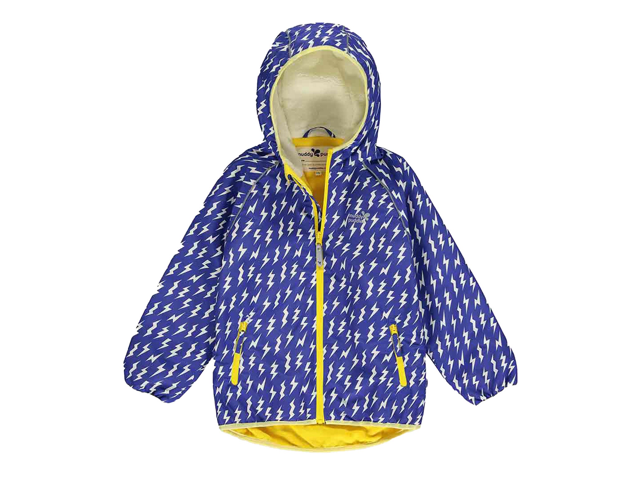 Peacocks ladies outlet rain macs